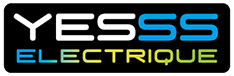 Electricien pour particuliers et professionnels près d'Hossegor