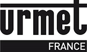 Electricien pour particuliers et professionnels près d'Hossegor