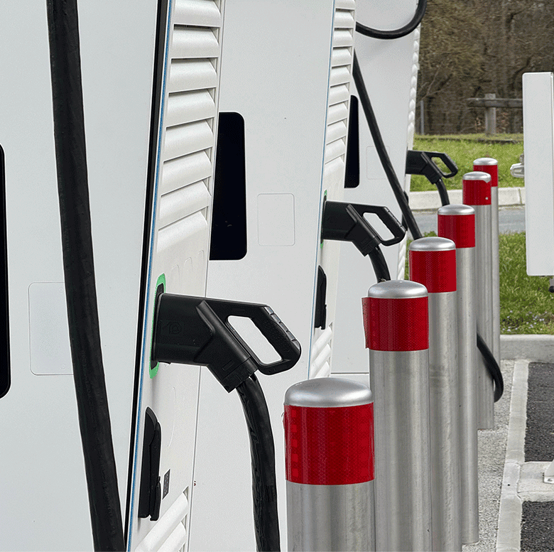Electricien pour particuliers et professionnels près d'Hossegor